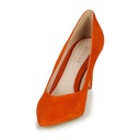 Andre Escarpins Beth Femme - 3