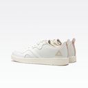 Peak Casual Shoes Beige - 3