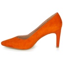 Andre Escarpins Beth Femme - 4