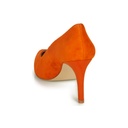 Andre Escarpins Beth Femme - 5