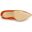Andre Escarpins Beth Femme - 7