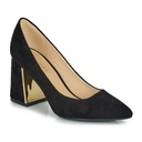 Andre Escarpins Loving Femme - 2