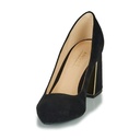Andre Escarpins Loving Femme - 3