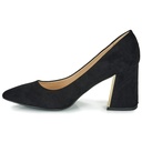 Andre Escarpins Loving Femme - 4