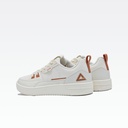 Peak Casual Shoes Beige - 2