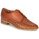 Andre Derby Barna Femme - 2