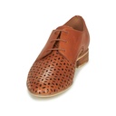 Andre Derby Barna Femme - 3