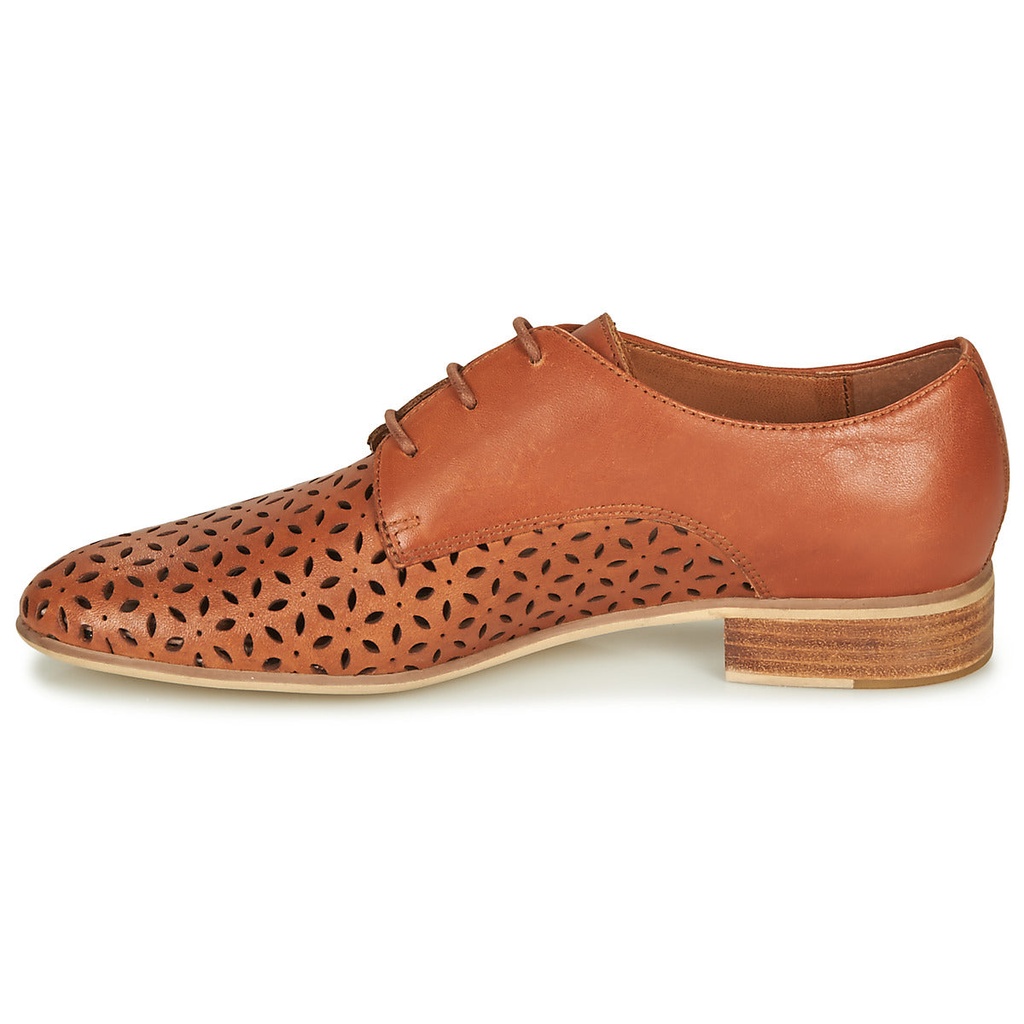 Andre Derby Barna Femme - 4