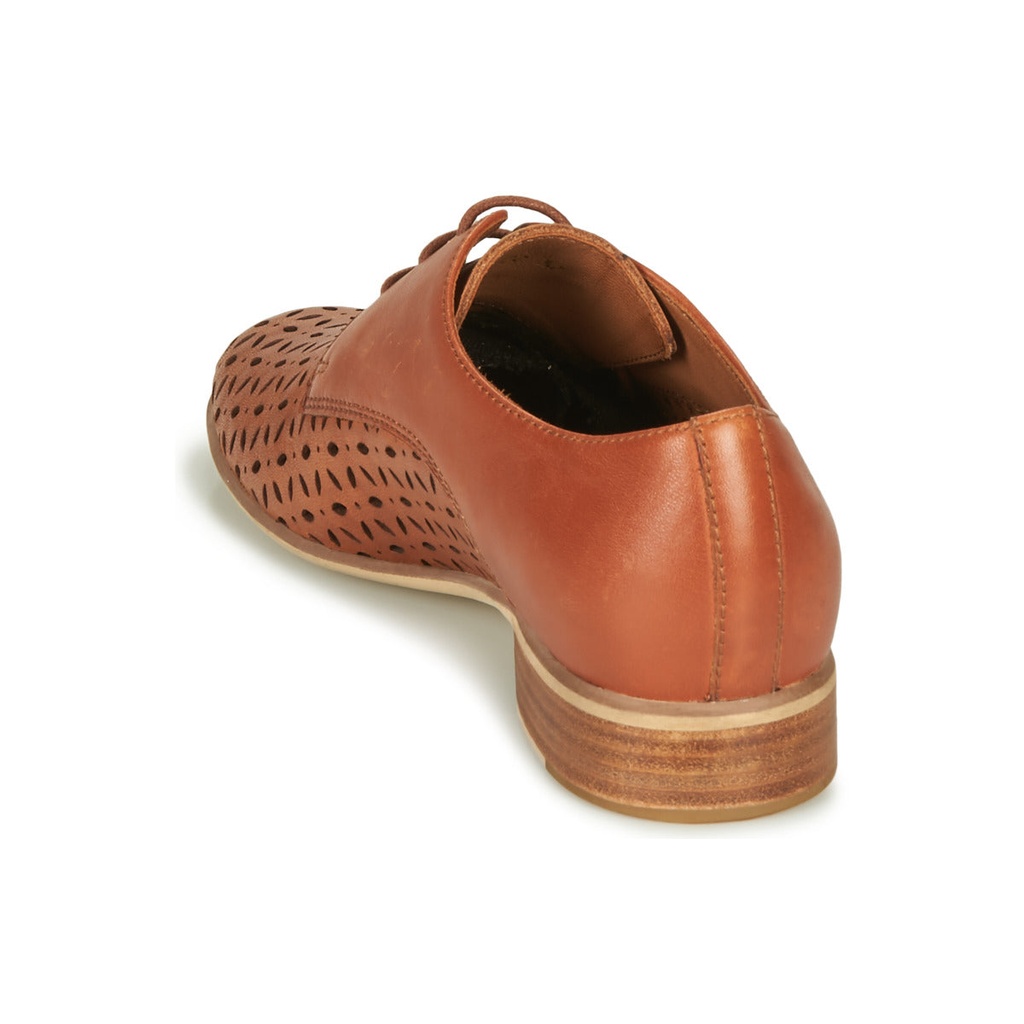 Andre Derby Barna Femme - 5