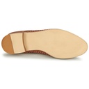 Andre Derby Barna Femme - 6