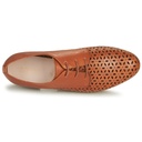 Andre Derby Barna Femme - 7