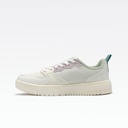 Peak Casual Shoes Beige - 2