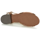 Andre Sandales Latrapeziste Femme - 7