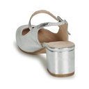 Andre Sandales Jonna Femme - 5