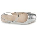 Andre Sandales Jonna Femme - 6