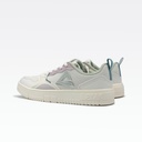 Peak Casual Shoes Beige - 3