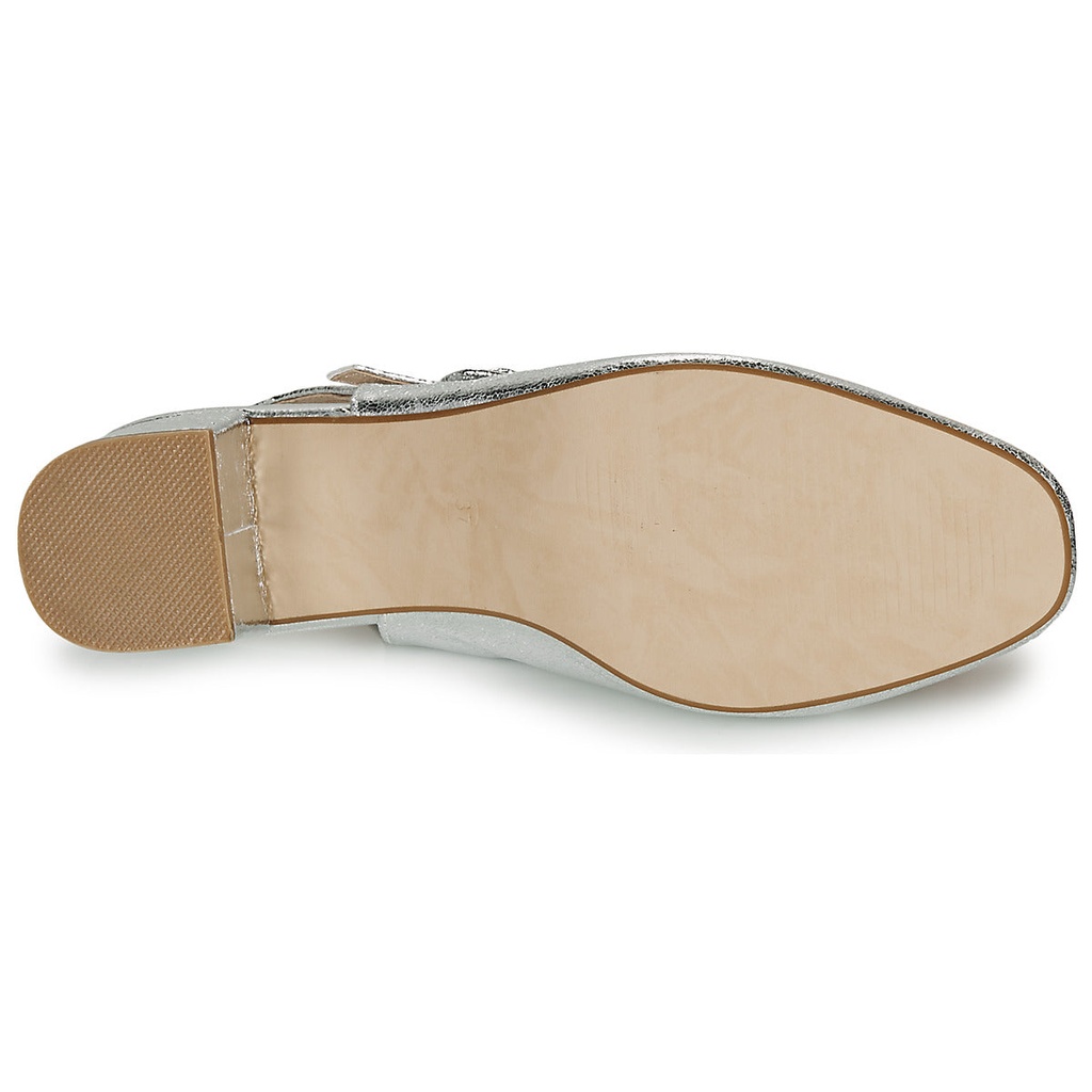 Andre Sandales Jonna Femme - 7