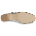 Andre Sandales Jonna Femme - 7
