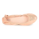 Andre Ballerines Femme Actee Nude - 6