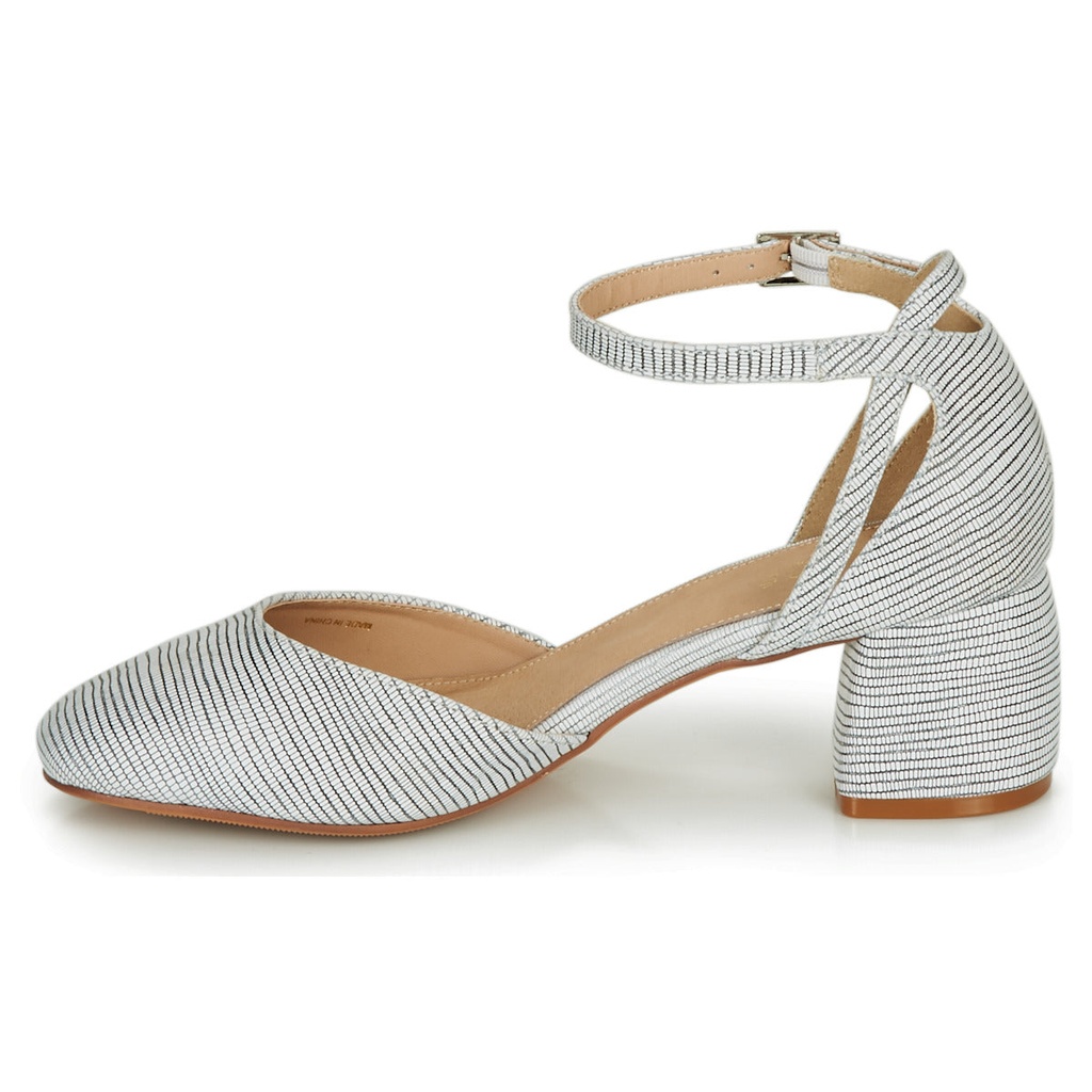 Andre Sandales Maritzia Femme - 4