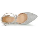 Andre Sandales Martha Femme - 5