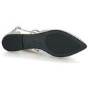 Andre Sandales Martha Femme - 6