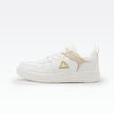 Peak Casual Shoes Beige - 3