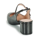Andre Sandales Jonna Femme - 5