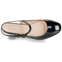 Andre Sandales Jonna Femme - 6