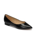 Andre Ballerines Liserone Femme - 2
