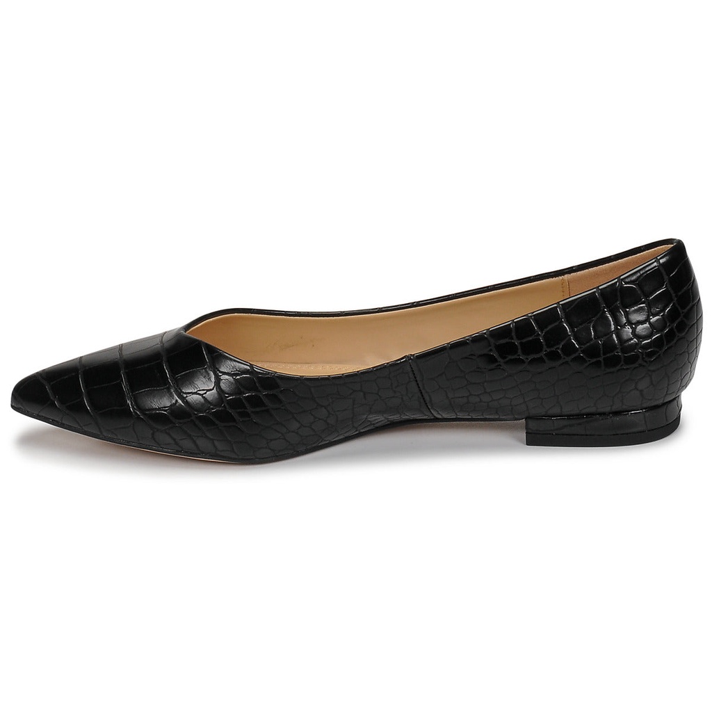 Andre Ballerines Liserone Femme - 4