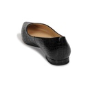 Andre Ballerines Liserone Femme - 5
