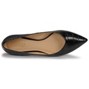 Andre Ballerines Liserone Femme - 6