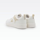 Peak Casual Shoes Beige - 4