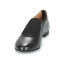 Andre Mocassins Perlita Femme - 3