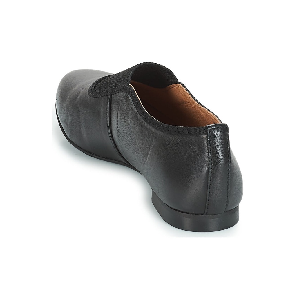 Andre Mocassins Perlita Femme - 5