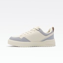 Peak Casual Shoes Beige white - 2