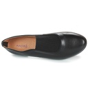 Andre Mocassins Perlita Femme - 6