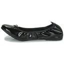 Andre Ballerines Femme Nana Noir - 4