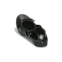 Andre Ballerines Femme Nana Noir - 5