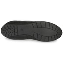 Andre Ballerines Femme Nana Noir - 7