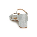 Andre Sandales Marylouise Femme - 5