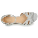 Andre Sandales Marylouise Femme - 6