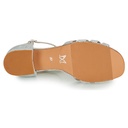 Andre Sandales Marylouise Femme - 7