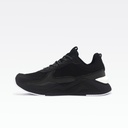 Peak Casual Shoes BLACK - 2