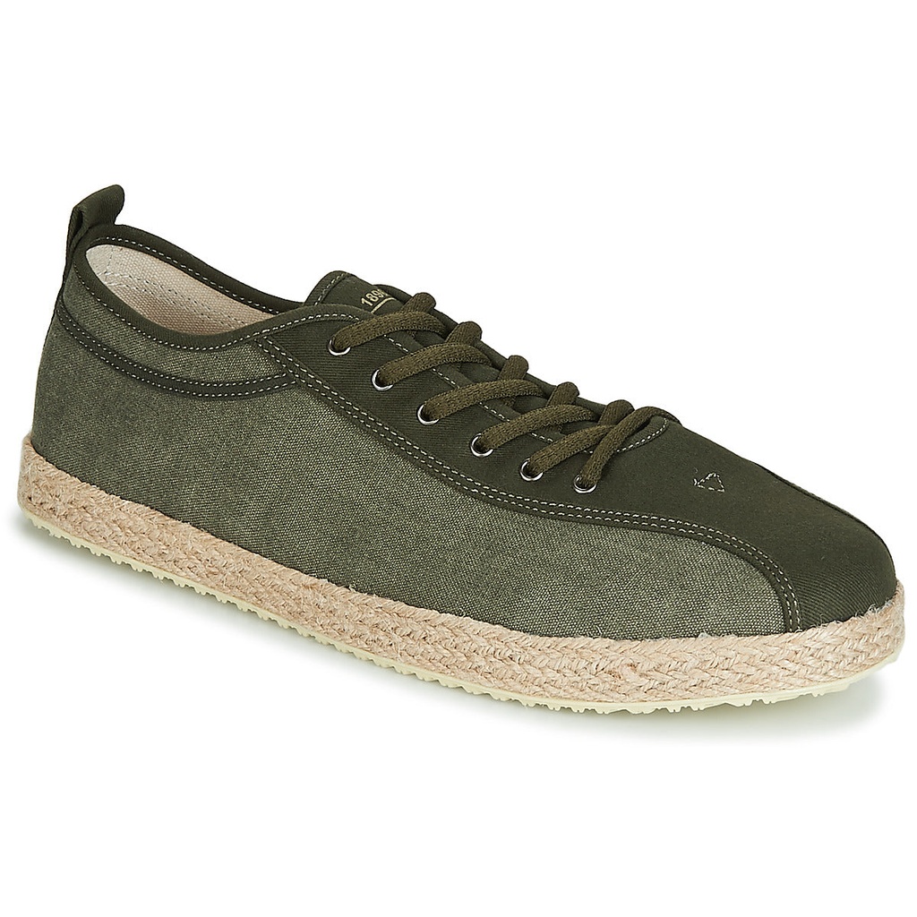 Andre Baskets Paco Homme - 2
