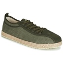 Andre Baskets Paco Homme - 2