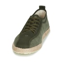 Andre Baskets Paco Homme - 3