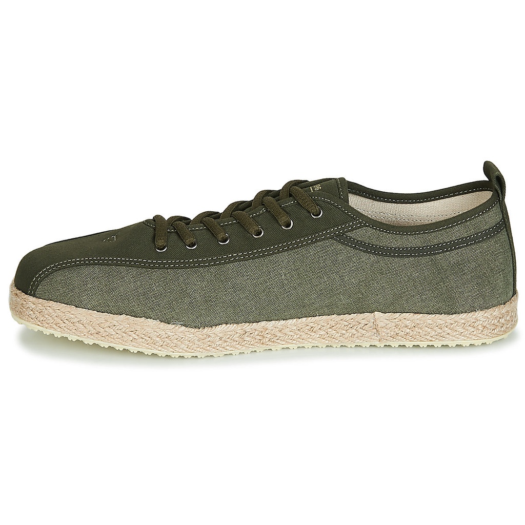 Andre Baskets Paco Homme - 4