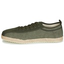 Andre Baskets Paco Homme - 4